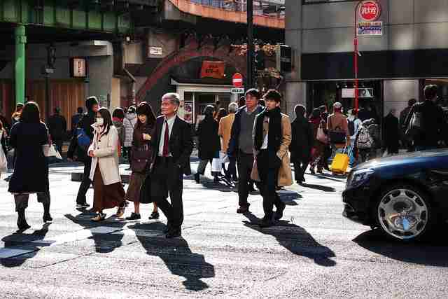千万别错过!黑料网入口高能内容抢先看(102 )